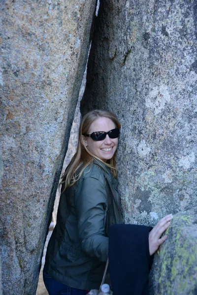 DSC_5106 (Large).JPG